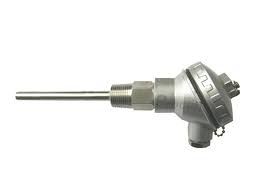Thermocouple 3 Temperature Sensors Suppliers
